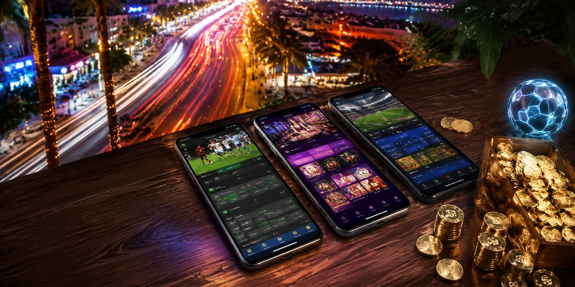 666 meme Điều khoản và quyền lợi của bạn tại 666 meme